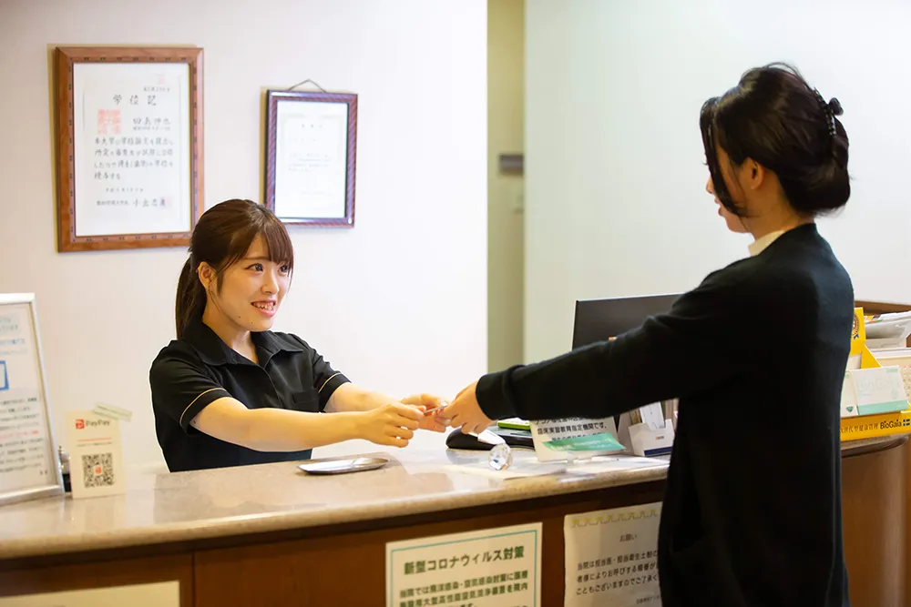 定期メンテナンスでどのぐらい変わるか