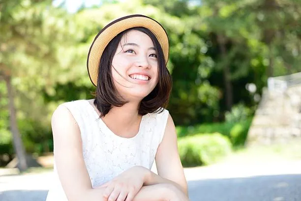 手軽に白く美しい歯を手に入れたい方のためのホワイトニング